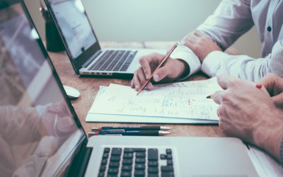 Consultoría tecnológica